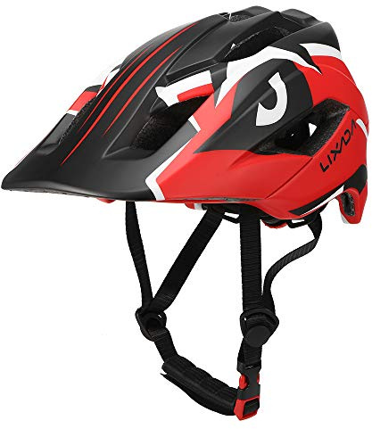 Vroomoto Kids Detachable Full Face Cycle Helmet for Children Sports Safety