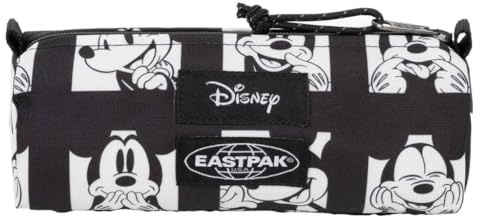 Benchmark Single Mickey Faces Adulto unisex Eastpak ek0003729e11001