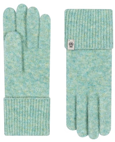 Roeckl Damen Snow Time Handschuhe Handschuh