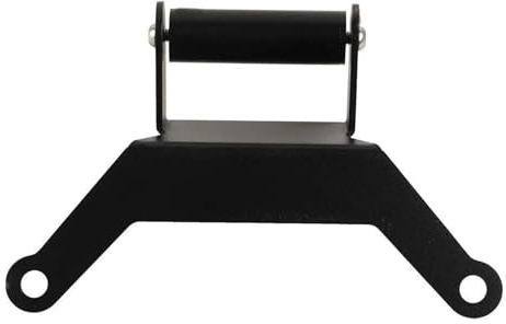 Support De Navigation pour Moto pour Yamaha Xmax X-Max 300 250 XMAX300 2023 2024 Support GPS Support De Téléphone Smartphone GPS Navigation Support pour Moto