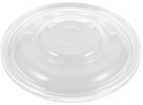 ifundom Accessori Design Flangia Regolabile in Silicone per Tiralatte Indossabile e Protezione Contro Riflusso Parti Lavabili per Mamme in Allattamento
