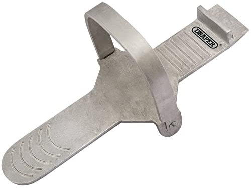 Draper 85631 Door/Panel Lifter , Blue