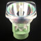wecan Beam 230 7r Lamp 7r 230w Bulb, Beamer Lampe Msd Platinum 7r Lampe for Beam Moving Head Licht, Platin-lampenbirne 7r Msd Beamerlampe für Beam 230