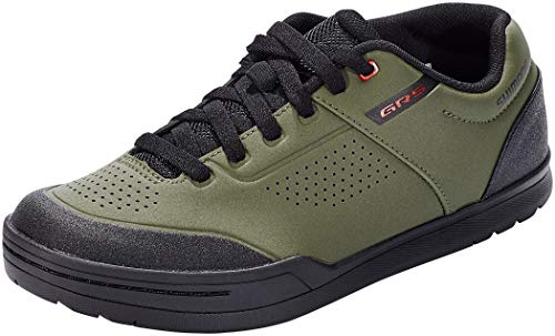 SHIMANO Chaussures GR5 (GR501)