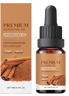 Doftolja 10ml Avslappnande Doft Aromaterapi | Doftoljor för Meditation För Familj Vänner Herrar Inomhus Vardagsrum Meditation Och Fest