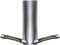 Dyson HU03 Airblade 9kJ Händetrockner