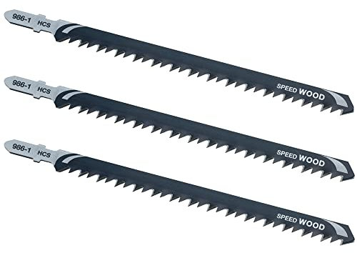 Stanley HCS Stichsägeblatt 120 mm