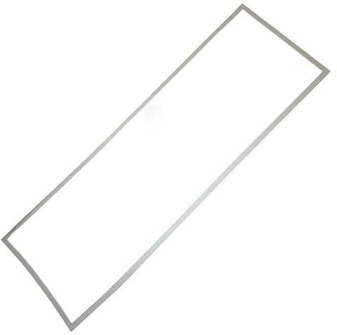 Joint de porte Frigo, Réfrigérateur, Congélateur 4324859600 BEKO