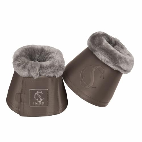Sprungglocken SOFTSLATE FAUXFUR Classic Sports