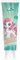 Novela Global Dentifrice Enfant Goût Fraise, 1000 ppm Fluor Actif, Pour 3-10 Ans 98% d'ingrédients naturels