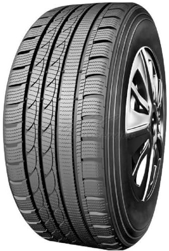 ROTALLA - 225/40 R18 TL 92V S 210 XL M+S - Winterreifen