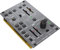 Behringer 150 RING MOD/NOISE/S&H/LFO Legendary Analog Ring Modulator/Noise/S&H/LFO Module for Eurorack