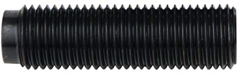 KS TOOLS Outil de montage/démontage, boulons de roue 440.0018