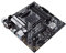 ADMI CPU Motherboard Bundle: AMD Ryzen 5 5600G 6 Core 4.4GHz Boost CPU, ASUS PRIME B550M-A mATX dual M.2, PCIe 4.0 mATX Motherboard, 16GB 2666Mhz RAM Pre-installed