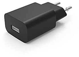 Caricabatterie USB universale