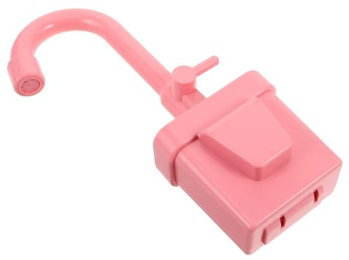 SOPOTUTU Lavello Elettrico Giocattolo Per Cucina Con Lavastoviglie Interattiva Per Ragazzo Ragazza Con Rubinetto Realistico Accessori Per Gioco Montessori e Cucina Per Ragazzi e Ragazze