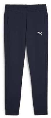 Puma Teamgoal - Pantalones de Punto para Mujer