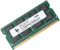 ZimaBlade 16GB RAM DDR3L 1333 MT/s PC3-10600S Non-ECC 204 Pin SODIMM Speicher-Speziell für ZimaBlade entwickelt