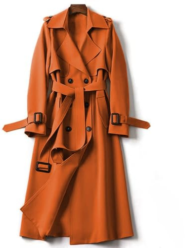 Manteau Long Beige Femme Hiver Manteau Longue Quart Verte Molleton Fluide Snow Leger Droite Technique Emeraude Pin Voile Côtelée Peintre Capitaine 80 Gilets Mat