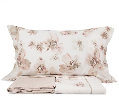 Gabel Completo letto in flanella matrimoniale (FLA2P02)