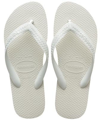 Havaianas Top Color Unisex Adults FlipFlop