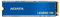 ADATA Legend 700 M.2 Solid State Drive 2TB (PCIe Gen3 x4/NVMe 1.3)