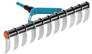 Gardena Combisystem 03391-20 Luftsprudler 35 cm