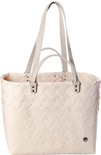 Ice-Bag TWIN Witzgall 5066-21-0U Einkaufstasche, Einkaufskorb, Shoppertasche, 40x20x40/32 cm Höhe mit Griffca.40 cm,mit Henkel ca.65 cm