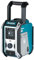 Makita DMR115 10,8-18V Li-Ion + 1x BL1830B
