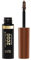 Max Factor gel de cejas 2000 Calorie Brow Sculpt 003 Brown 4,5ML