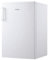 Candy CCTOS544WH Réfrigérateur Comfort Freestanding 1 Porte Plateau