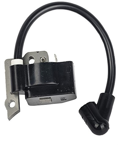 Beehive Filter Filterzündmodul für Homelite XL XL2 Super 2 VI Kettensäge 94711 A B C 94711 94711A 94711B 94711BS 94711CS