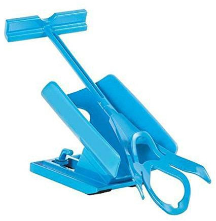 Strumpfanzieher Socken Anziehhilfe Capalta Blume Strumpfanziehhilfe Sock Slider easy on Aid Helper Leicht Auf Einfach Aus Socke Anziehen Und Ausziehen Werkzeuge