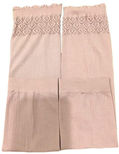 6 Paar Damen Muslimische Elastische Armstulpen Sonnenschutz Elegante Armstulpen Hijab lslamisch Arabische Sommer Ärmel