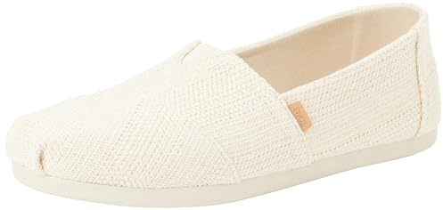 TOMS Alpargata Cloudbound Mocasines PlanosMujer