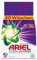 Ariel Color+ - Detersivo in polvere, 1,2 kg, 20 lavaggi, protezione del colore