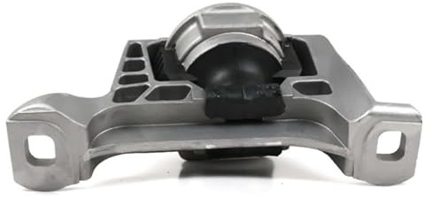 ENGINE SUPPORT MOUNTING FRONT RIGHT FOR FORD FOR VOLVO C30 S40 II V50 3M516F012BH