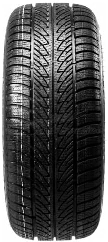 Goodyear ULTRA GRIP 8 PERFORMANCE 215/55 R17 98V Winterreifen GTAM T267713 ohne Felge