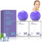 2 Piezas Spray Bucal Probiótico Refrescante, Ambientador de Mal Aliento, Cuidado Bucal Natural Hidratante, Refresca la Boca, Aliento Fresco, sin Alcohol, Efecto Prolongado, Portátil Fácil, 20 ML