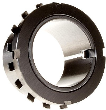HE319 Felstrom Spannhülsen 95mm
