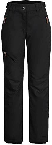 ICEPEAK Damen Hose Icepeak Curlew