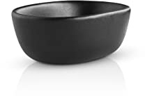 EVA SOLO | Nordic Kitchen Sojaschüssel 0,1 l | Nordic Kitchen ist funktionales Design mit minimalistischer Formensprache | Black