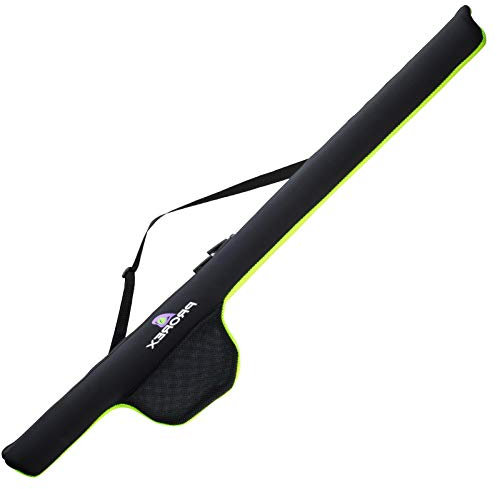 Daiwa Prorex Rod Bag 7ft