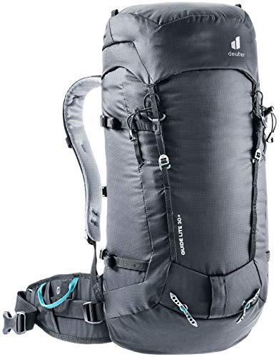 deuter Guide Lite 30+ alpiner Kletterrucksack
