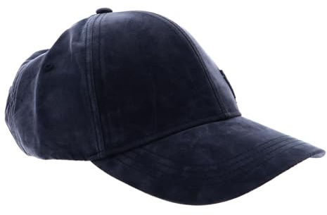 Tommy Hilfiger Damen Verschluss Th Logo Cap