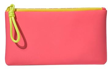 Beter - Neopren Necessaire, Wasserdicht, Wasserdichter Innenraum, Leicht, Strapazierfähig und Kompakt, Mit Haken, Für Strand und Pool, Perfekt für den Sommer, Ideal für Reisen, Limitierte Auflage