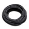 VIFERR Latex Rubber Tube 6x9mm Elastic Catapult Rubber Tubing Band Slingshot Tube Hose for Fitness Muscles Rally Exercise Outdoor Hunting 3m