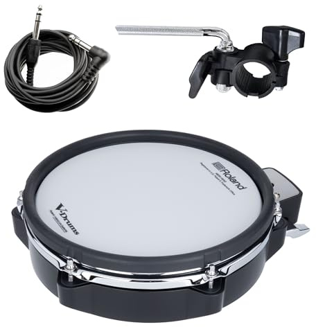 Roland PDX-100 (OEM) Expansion Pack
