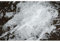 Natural Menthol Crystals - 99% Pure - 1kg