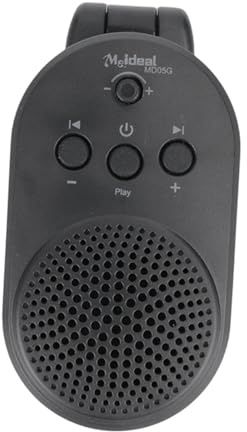 Generic Mini E Gitarrenverstärker, Konzert, Leichter Lautsprecher, 5 W, für